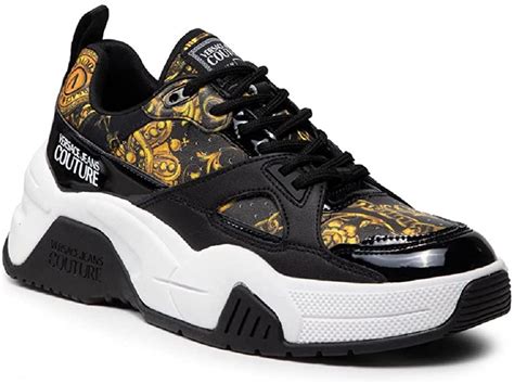 scarpe versace outlet|versace sale clearance.